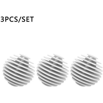 Xuweiwei 1 Adet Pirinç Sarı Yıkama Çantası Dayanıklı 1.32 Galon Seyahat Spor Çantası Pirinç Sarısı