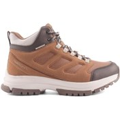 Resim Lumberjack Vıolly 4pr Taba Kadın Outdoor Bot 000000000101878114 Taba 