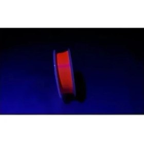 Resim Çapari Sim Ornze 500 mt Pembe Uv BRK102 