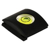Resim Camten HSB-05 Makine Üstü Terazi 