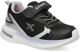Resim Kinetix LOKS TX F 5FX Siyah Kız Çocuk Spor Ayakkabı 101942744 