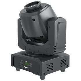 Resim SSP Deron X40 Oynar Kafa Işık 