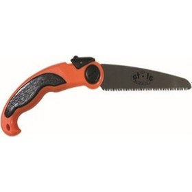 Resim Budama Testeresi AG-320-160 AL-FA GREEN 