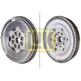 Resim Luk 415037810 - Volant Transıt V184 2.0tdcı 125ps 02 06 Mondeo I 