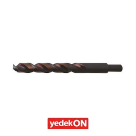 Resim Reca Ultra Spiral Matkap 19.00MM 
