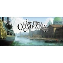 Resim East India Company Complete (Pc) 