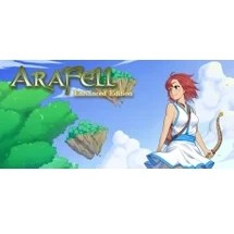 Resim Ara Fell (Pc) 