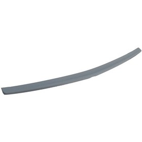 Resim Mercedes E Class W212 10/12 Arka Bagaj Üst Çıtası Ni Kelajlı Tw 