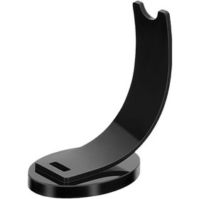 Resim Suntek Akrilik Kalem Ekran Standı Tükenmez Dolma Kalemler Siyah 