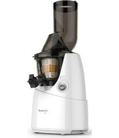 Resim Kuvings B6000W NS-621CES Meyve Sıkacağı 