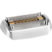 Resim 92S Braun 9 Serisi Folyo Tıraş Makinesi 9040&#39;LAR, 9292CC, 9293S, 9295CC, 9296CC, 9297CC, 9299S (Yurt Dışından) 