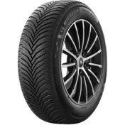 Resim Michelin 215/55 R17 94V Crossclimate 2 Mi Oto 4 Mevsim Lastiği (Üretim Yılı: 2024) 