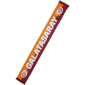 Resim Galatasaray Logolu T-shirt + Gs Atkı Hediyelik Set Kutulu 001 