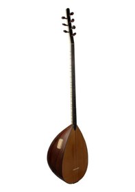 Resim Nihavent PSMUB Uzun Sap Bağlama 