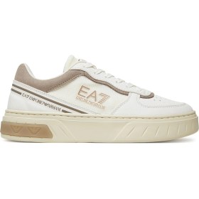 Resim Emporio Armani Emporıo Armanı Erkek Ayakkabı X8X173-XK374-U465 