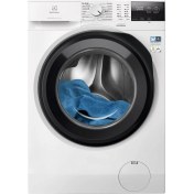 Resim Electrolux EW6F2292T 9kg 1200 Devir A Enerji Sınıfı Çamaşır Makinesi 