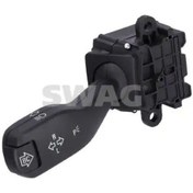 Resim Swag 20932038 Far Kolu 61318363668 