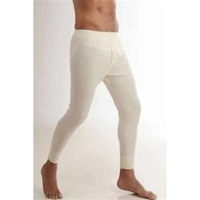 Resim Berrak Şardonlu Termal Tek Alt 752 - Krem / L 