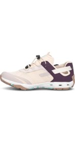 Resim Kappa KP-2085Z Dominik Kadın Klasik Sneaker Beyaz - Pembe 