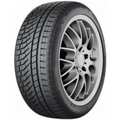 Resim Falken 235/55 R19 105W XL TL Eurowinter HS02 Pro Kış Lastiği 2025 