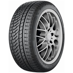 Resim Falken 235/55 R19 105W XL TL Eurowinter HS02 Pro Kış Lastiği 2025 