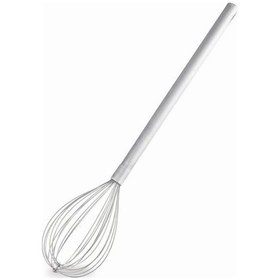 Resim Çırpma Teli 6 No 