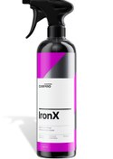 Resim carpro İron X Demir Tozu Temizleyici Sprey 500ml. 