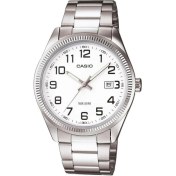Resim Casio MTP-1302D-7BVDF Erkek Kol Saati 