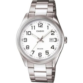 Resim Casio MTP-1302D-7BVDF Erkek Kol Saati 