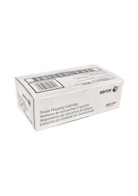 Resim Xerox 008r12964 Orjinal Versalink Vlb600-b605-b610-b615 Zımba Teli 