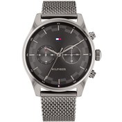 Resim Tommy Hilfiger TH1710421 Erkek Kol Saati 