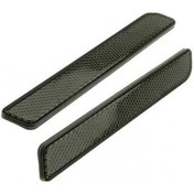 Resim Ganzhoushop Yansıtıcı Su Reflektörü Reflektör Kısım Geçirmez Catadioptriko Arka Adet A / Ao A 