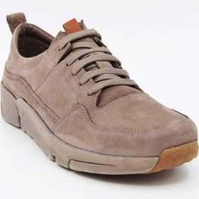 Resim Freefoot 4101-2 Erkek Casual Ayakkabı - Vizon 