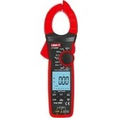 Resim Prolink UT-206B Dijital Pens Ampermetre (1000A True Rms) ;unı-T 