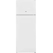 Resim Seg Lfw 2502 Statik Buzdolabı 