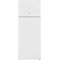 Resim Seg Lfw 2502 Statik Buzdolabı 