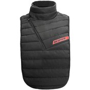 Resim Scoyco N05 Rügzar Koruyucu 