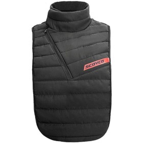 Resim Scoyco N05 Rügzar Koruyucu 