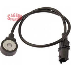 Resim Vuruntu Sensoru Palio 1.2 16V Dpmah 