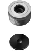 Resim Hella ALTERNATOR KASNAGI COMBO D A13FD DOBLO III EGEA 500L 1.3 MJET 