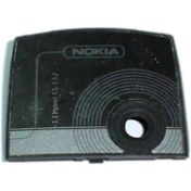 Resim Nokia 6230i Anten Nokia 6230 Uyumlu Anten Kapak 
