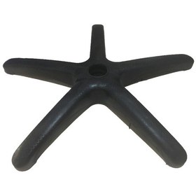 Resim Weblonya Ofis Koltuğu Koltuk Ayağı Ofis Sandalye Ayağı 6057 