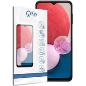 Resim Samsung Galaxy A13 Temperli Ekran Koruyucu Kırılmaz (538063099) 