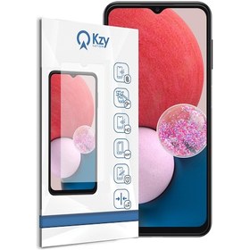 Resim Samsung Galaxy A13 Temperli Ekran Koruyucu Kırılmaz (538063099) 