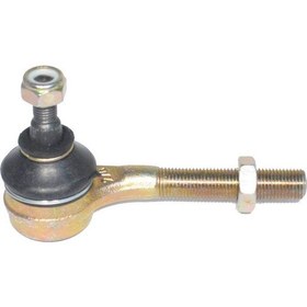 Resim Rot Başı Sağ P106-p206-p307 98 C4-ax-saxo-xantıa 96 Dfm Succe 1.6 16v 09-13 Tu5jp4 