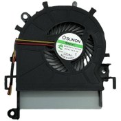 Resim Notespare Acer Aspire 5349-2657, 5349-2685, 5349-2695, 5349-2804 Uyumlu Notebook Cpu Fan, Işlemci Fanı 