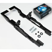 Resim Mercedes C Serisi W202 S202 Cam Sunroof Ayagi A2027800129 528994232 