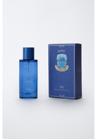 Resim Zara Harry Potter Ravenclaw Wbeı Edt 40 Ml Çocuk Parfümü 