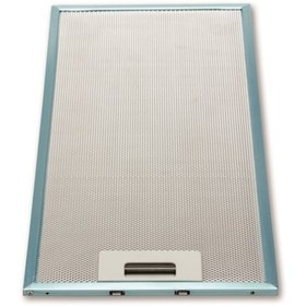 Resim 28,9*35,3 Davlumbaz Filtresi - 305997494 