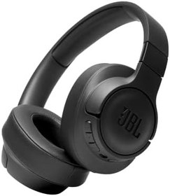 Resim Jbl Tune 760 BT Kulak Üstü Kulaklık | TR Garanti 